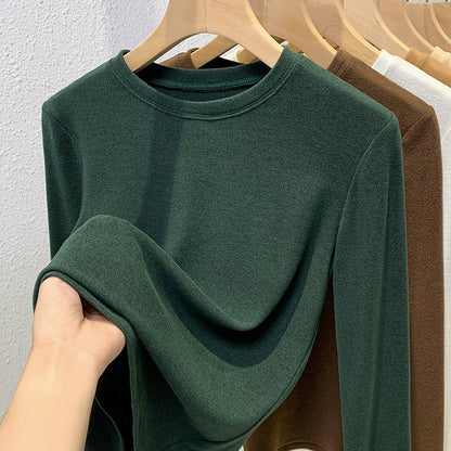Avelon Women's Sweater