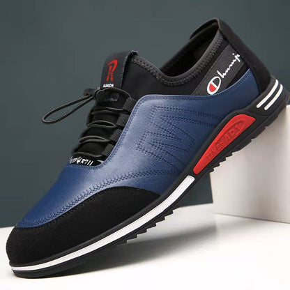 Verano Men's Sneakers