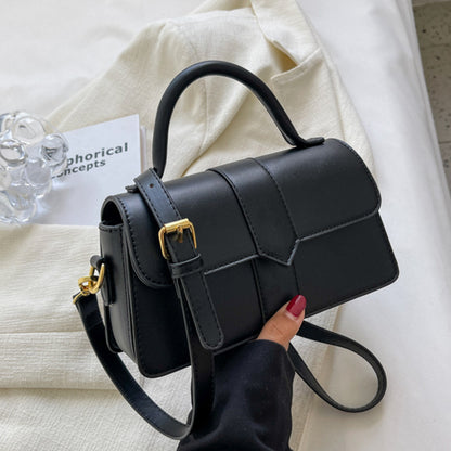 Norvian Women's Shoulder Bag