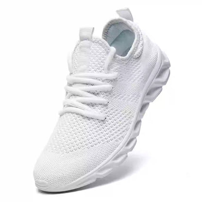 Montaro Men's Sneakers