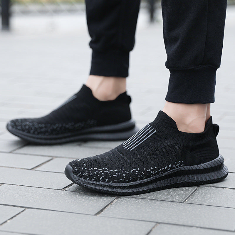 Adaro AirFlex Men's Sneakers