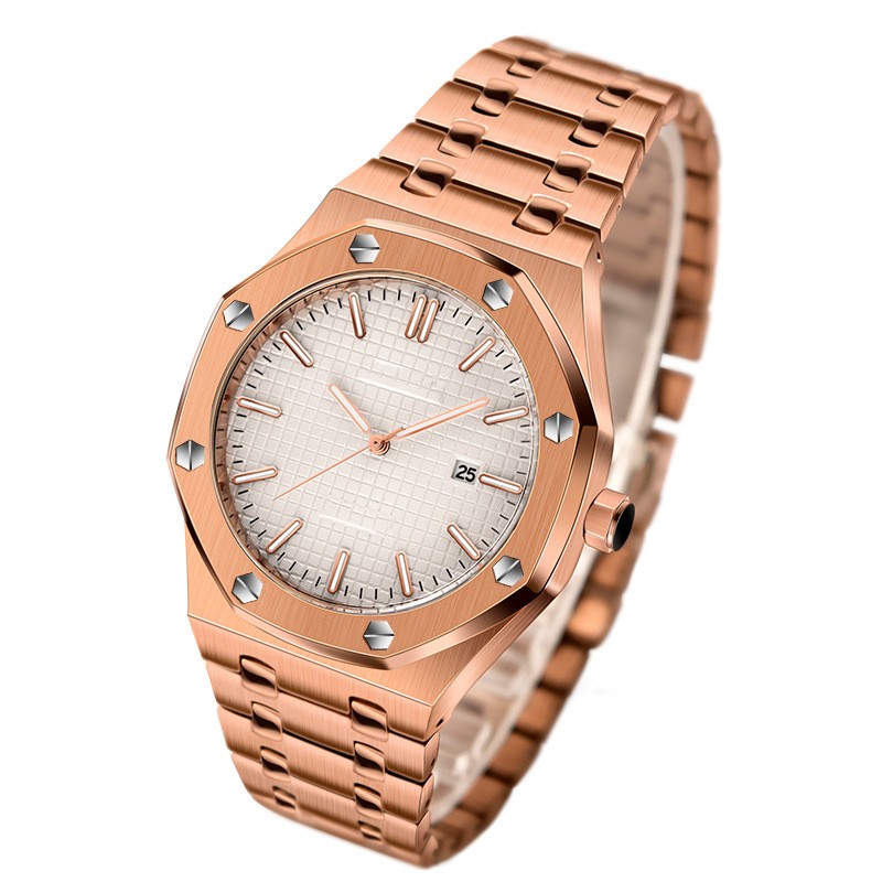 Avelon Watch