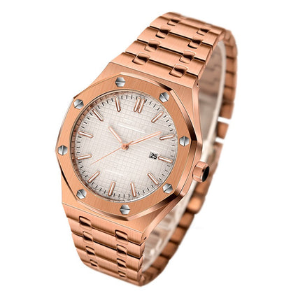 Avelon Watch