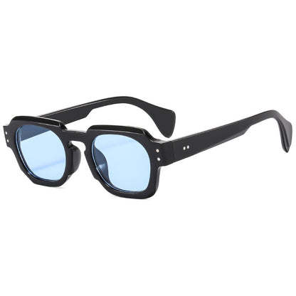 Alvoro Sunglasses