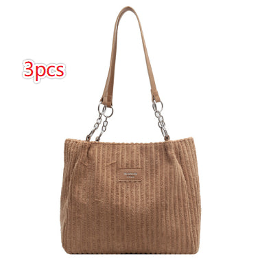Orlena Bag