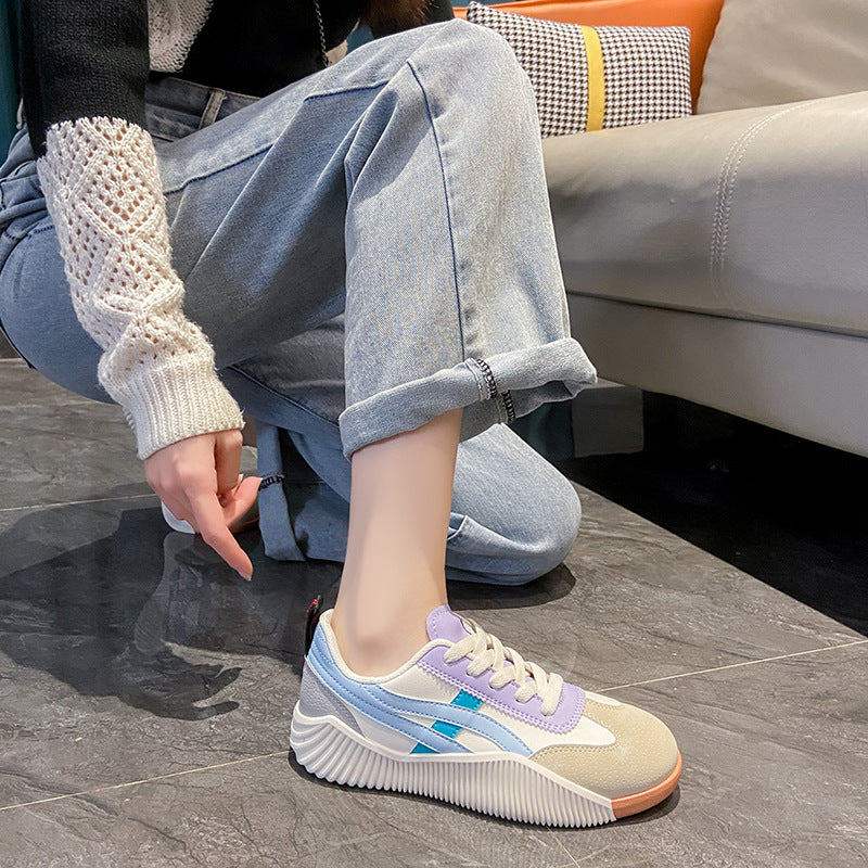 Levora Women's Shoes