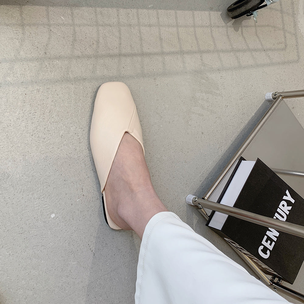 Montaro Women's Essential