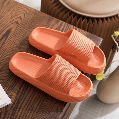Mirava Women's Sandals