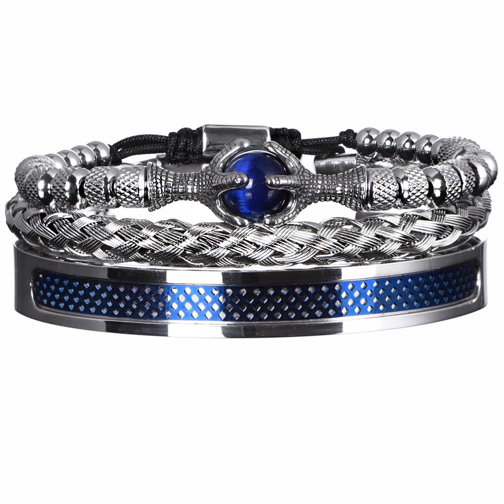 Lunava Bracelet