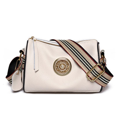 Olivan Women's Handbag