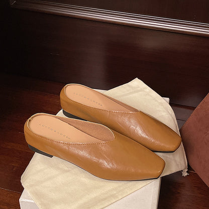 Vellaro Women's Essential