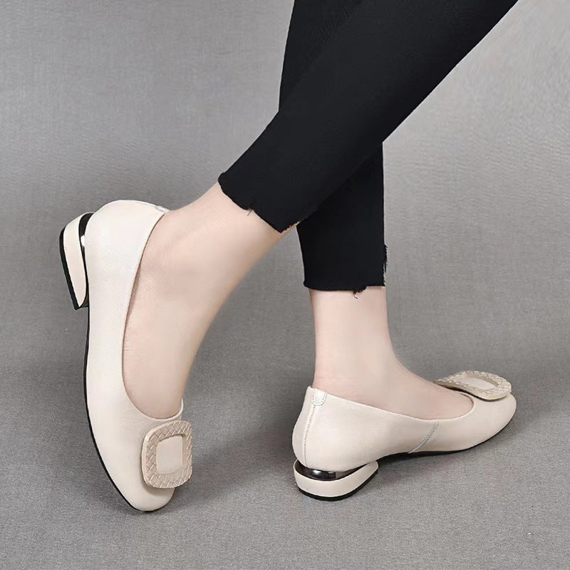 Mirava Signature Essential