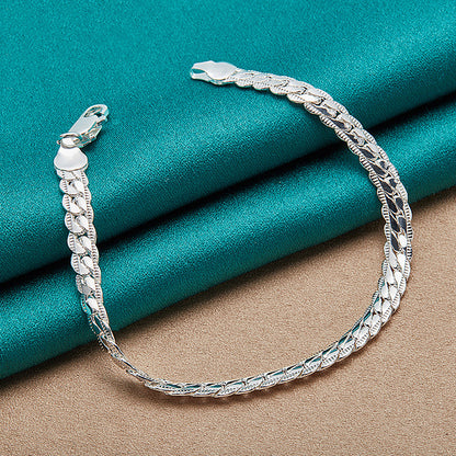 Avelon Bracelet