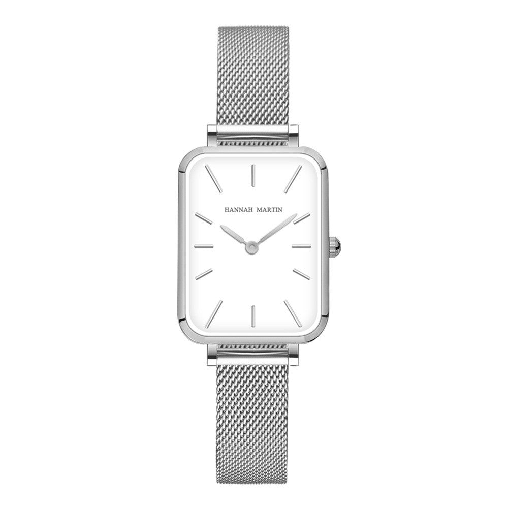 Verano Watch