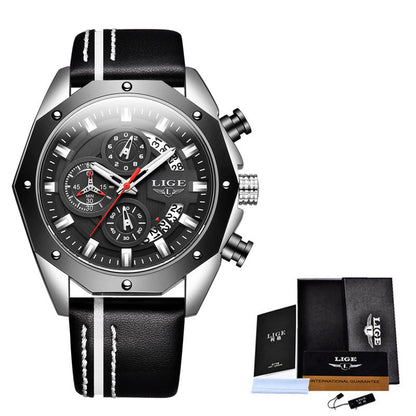 Vellaro Watch