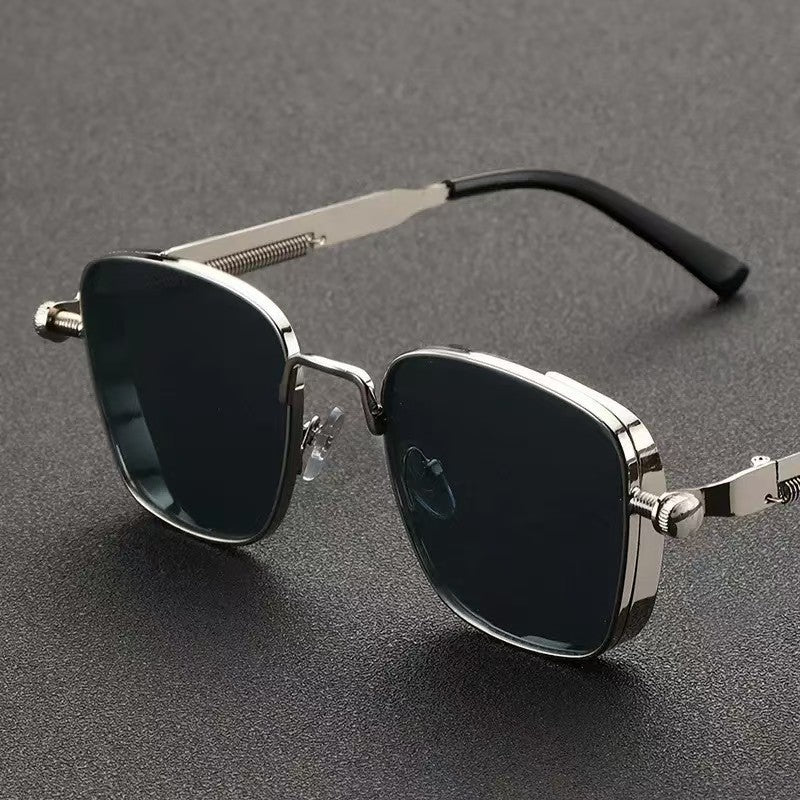 Solvane Sunglasses