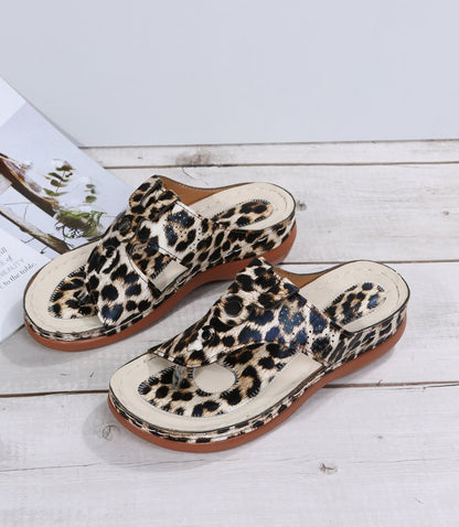 Cavaro Women's Sandals