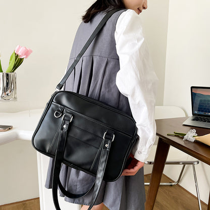 Avelon Women's Shoulder Bag