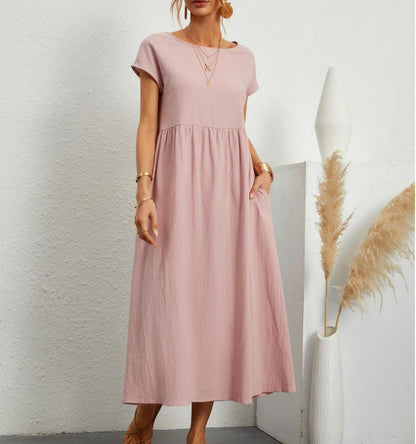 Novelle Dress