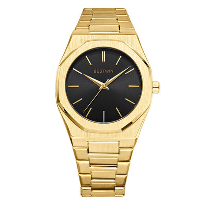 Olivan Watch
