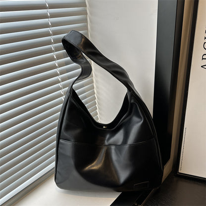 Ariano Shoulder Bag