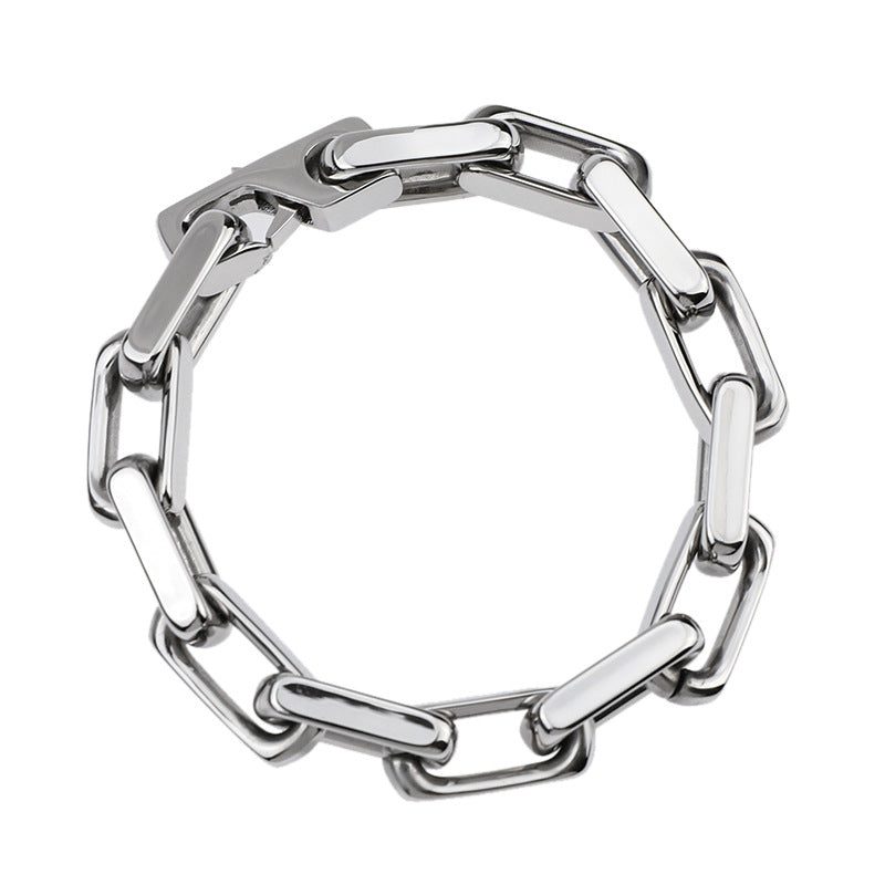 Loravo Bracelet