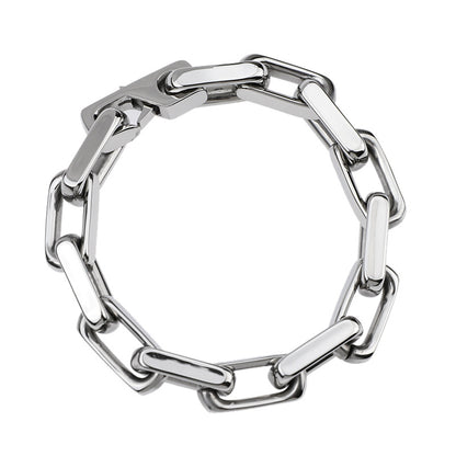 Loravo Bracelet