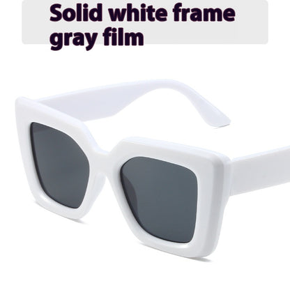 Olivan Sunglasses