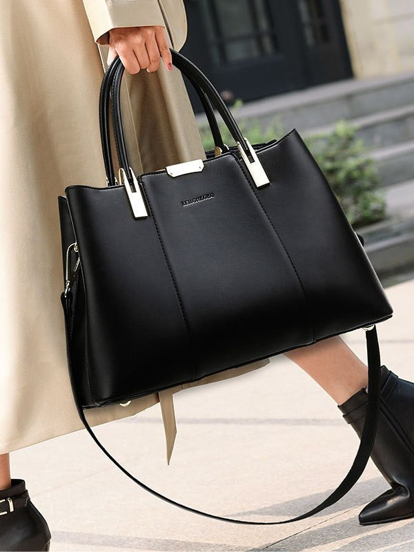 Ariano Handbag
