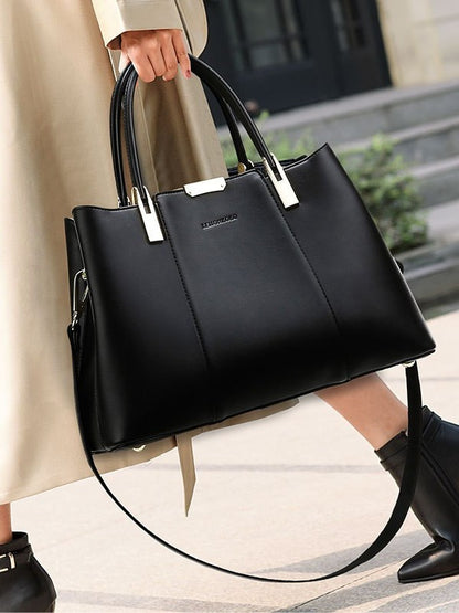 Ariano Handbag