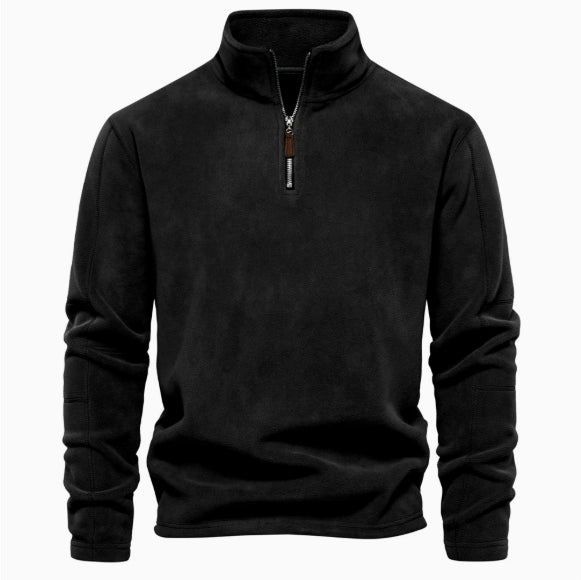 Levora Men's Blouse