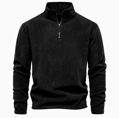 Levora Men's Blouse