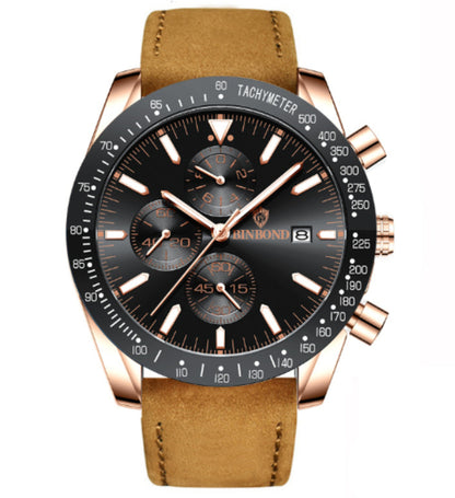 Virelle Watch