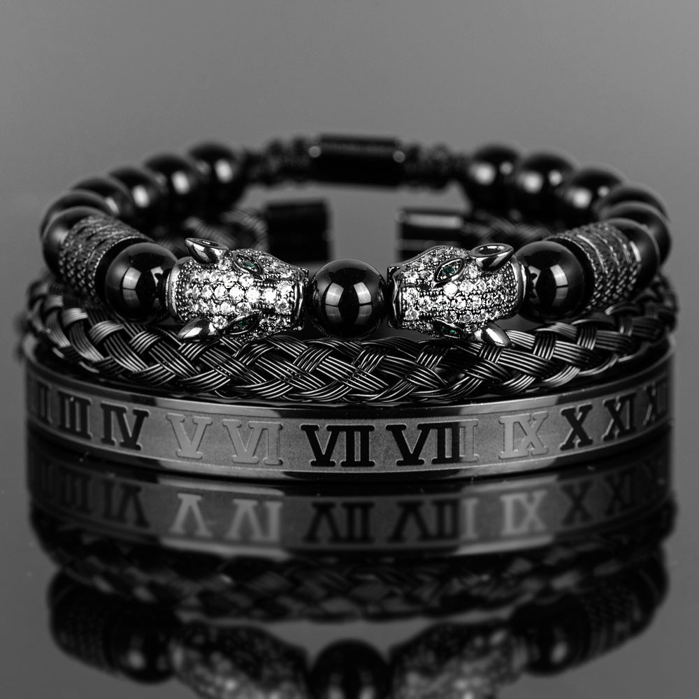 Levora Bracelet