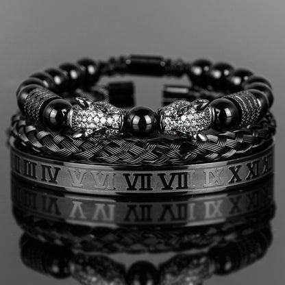Levora Bracelet