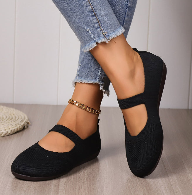 Norvian Women's Essential