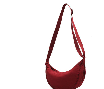 Virelle Bag