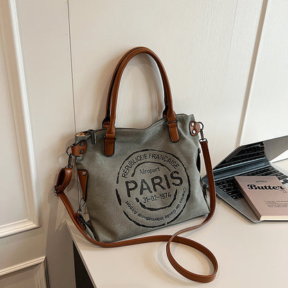 Ariano Women's Bag