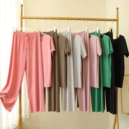 Verano Women's Essential