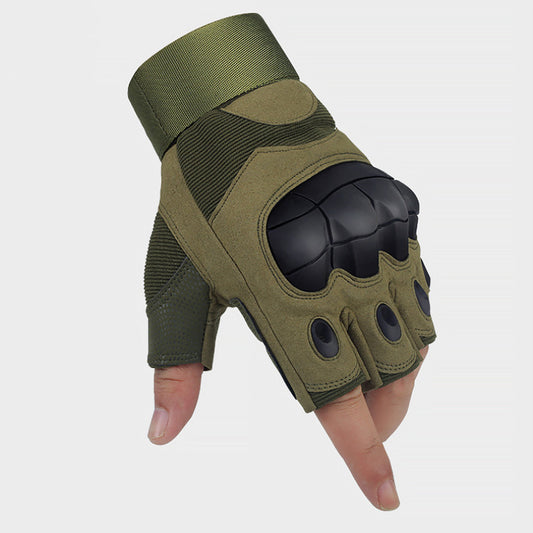 Cambrio Gloves