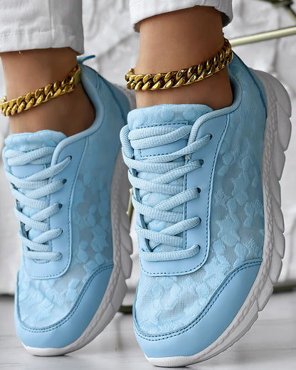 Dovira Women's Sneakers