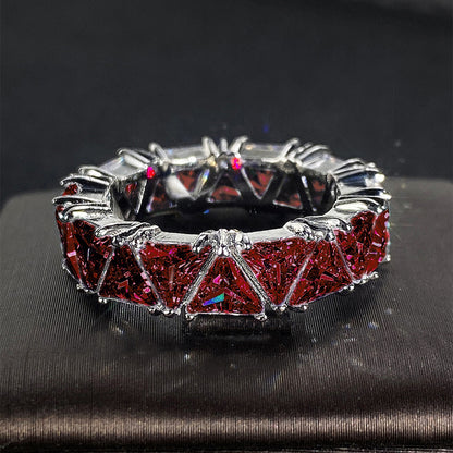 Ariano Ring