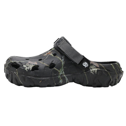 Calvaro Signature Essential