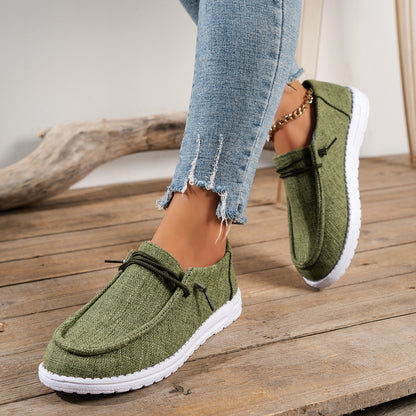 Avelon Women's Shoes