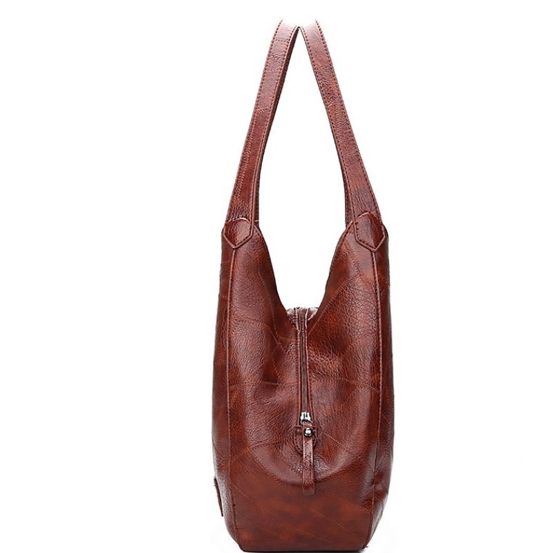 Rovelle Women's Handbag