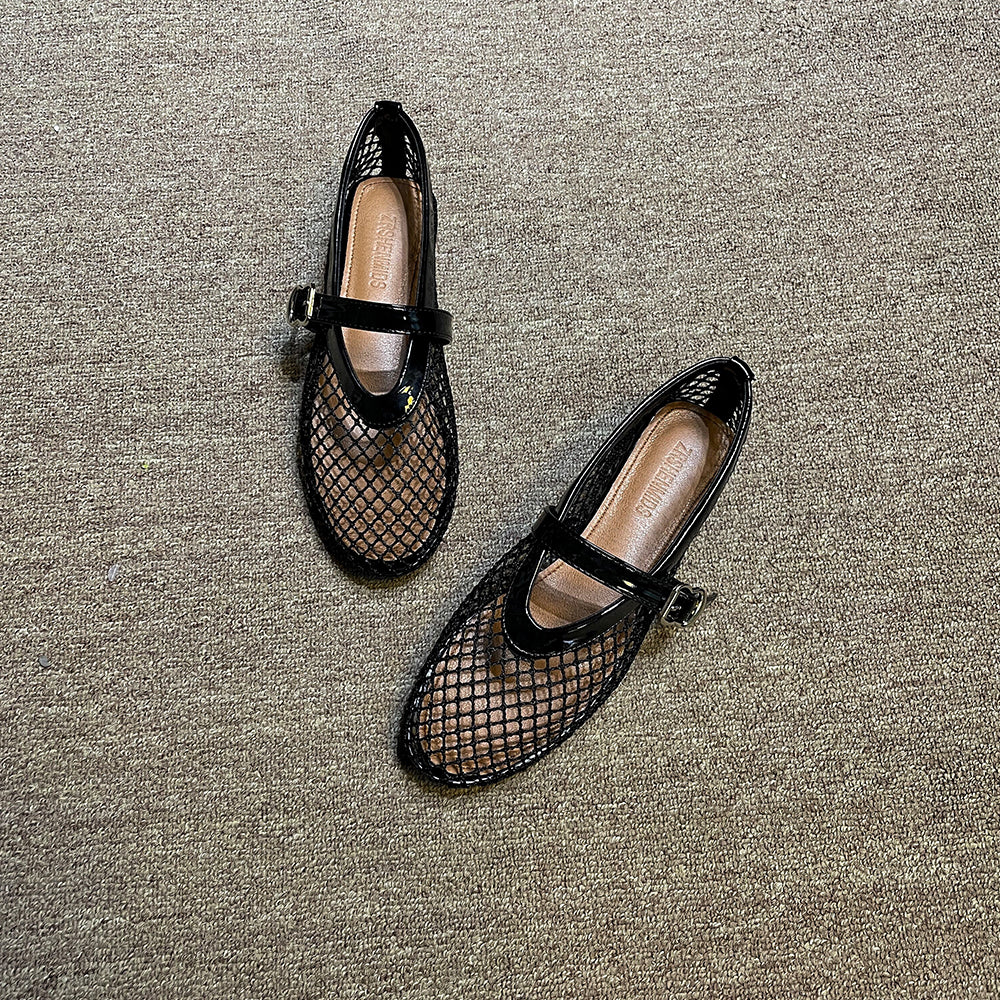 Norvian Women's Essential