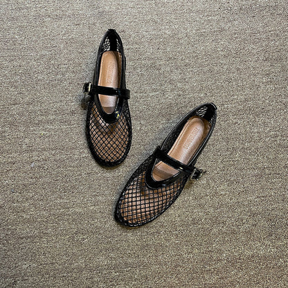 Norvian Women's Essential
