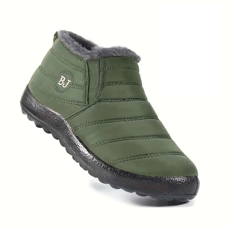 Verano Women's Boots