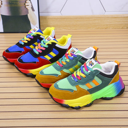 Montaro Sneakers
