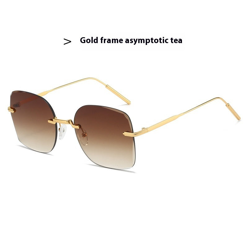 Lunava Sunglasses